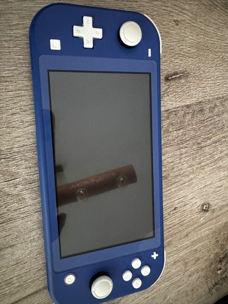 Nintendo switch, Games en Spelcomputers, Spelcomputers | Nintendo Switch, Met games, Zo goed als nieuw, Met 1 controller, Ophalen