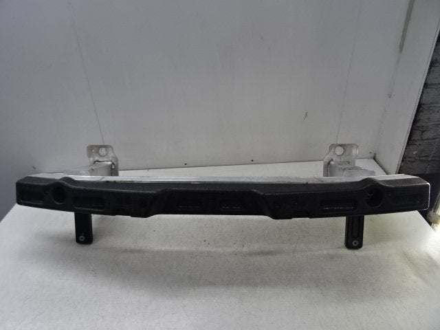 BUMPERBALK VOOR Alfa Romeo Stelvio (949) (12-2016/12-2019), Stellantis Europe S.p.A, Gebruikt, IPC D1-09 Bahnhofsplatz
65423  Rüsselsheim am Main, DE