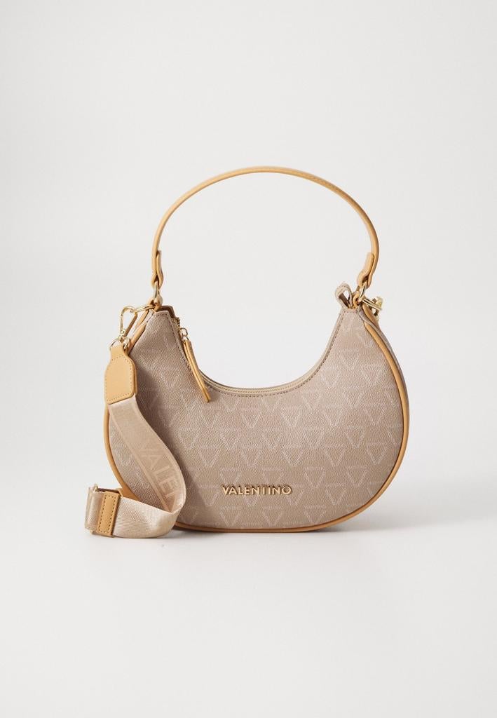 Sac bandouliere - natur -multicolor 100€ neuf, Enlèvement ou Envoi