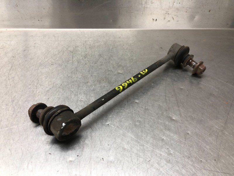 STABILISATORSTANG VOOR Toyota GT 86 (ZN) (01-2012/-), Gebruikt, Toyota