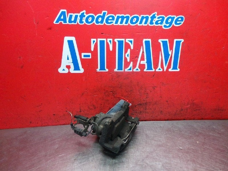 ETRIER DE FREIN AVANT DROIT ABS Audi A4 (B6), Auto-Union-Straße  1,
85057  Ingolstadt, DE, Info@audi.de, Audi, Utilisé