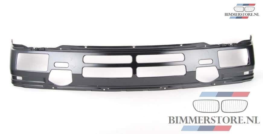 Voorfront front  BMW E30 Type 1 -1985 41331916986 0054220, Neuf, -, -, Enlèvement ou Envoi