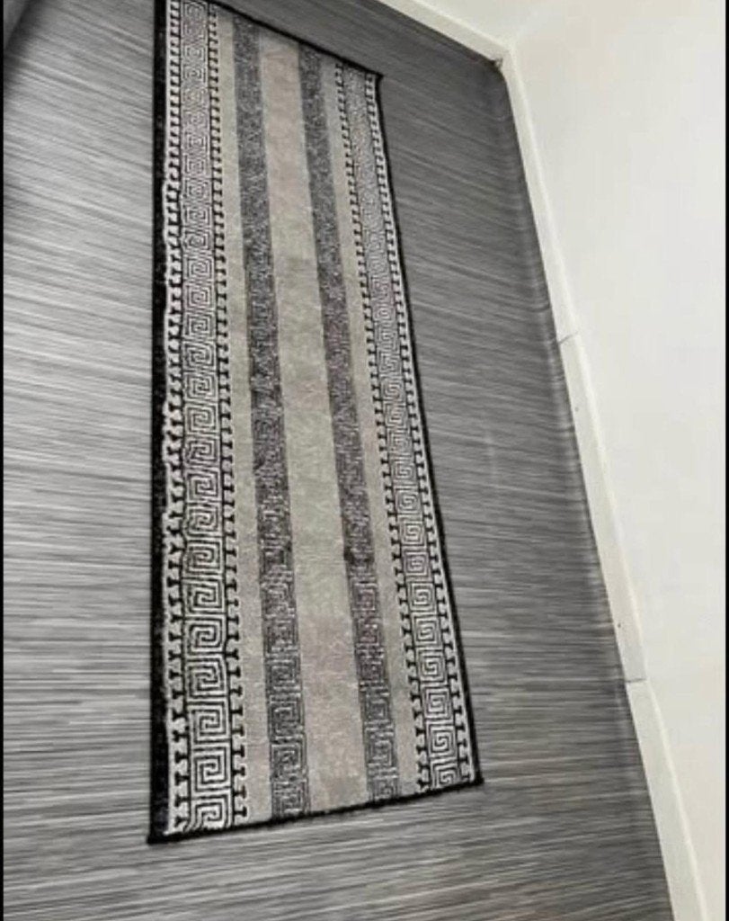 Lange loper, Maison & Meubles, 200 cm ou plus, Comme neuf, 50 à 100 cm, Rectangulaire