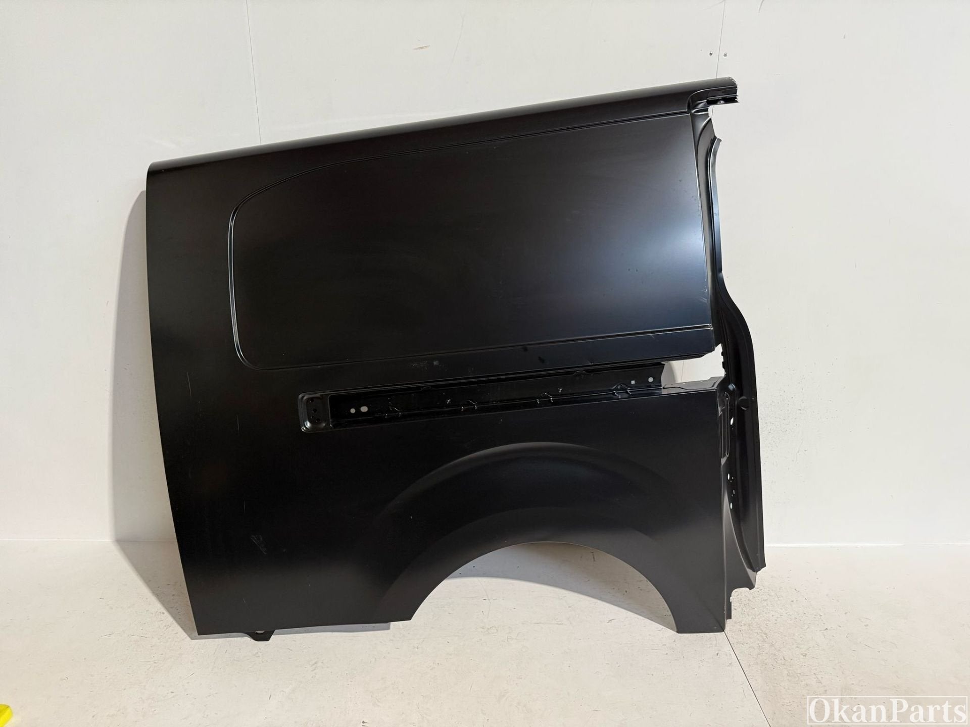 Aile arri re droite Peugeot Expert Panneau lat ral droit, Info@fabrikant.eu, Fabrikant BV, Fabrikantstraat 1
1000 AA  Amsterdam, NL