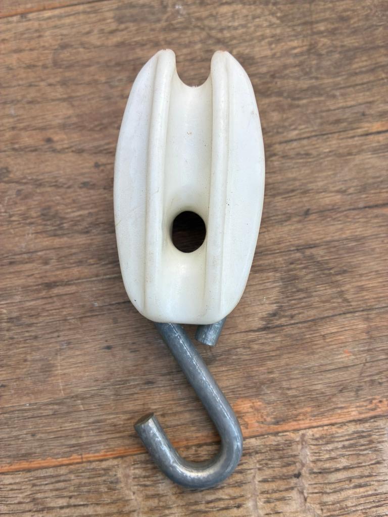 isolator elektriche afsluitingen, Dieren en Toebehoren, Stalling en Weidegang, Accessoires