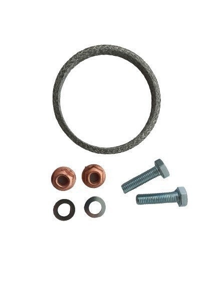 Afdichting Set Flexibel Stuk 1700111 Voor Bmw 1 Serie E90 E9, Verzenden