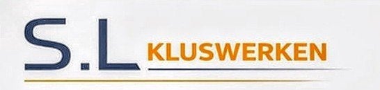 Klusjesman, Bricolage & Construction, Enlèvement