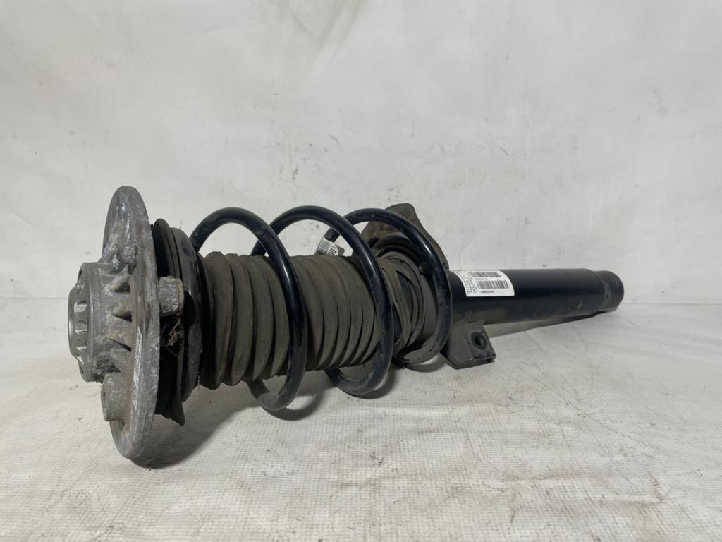 Ammortisseur Avant BMW F20/F30    3131 6791541   03, Enlèvement, Utilisé, BMW