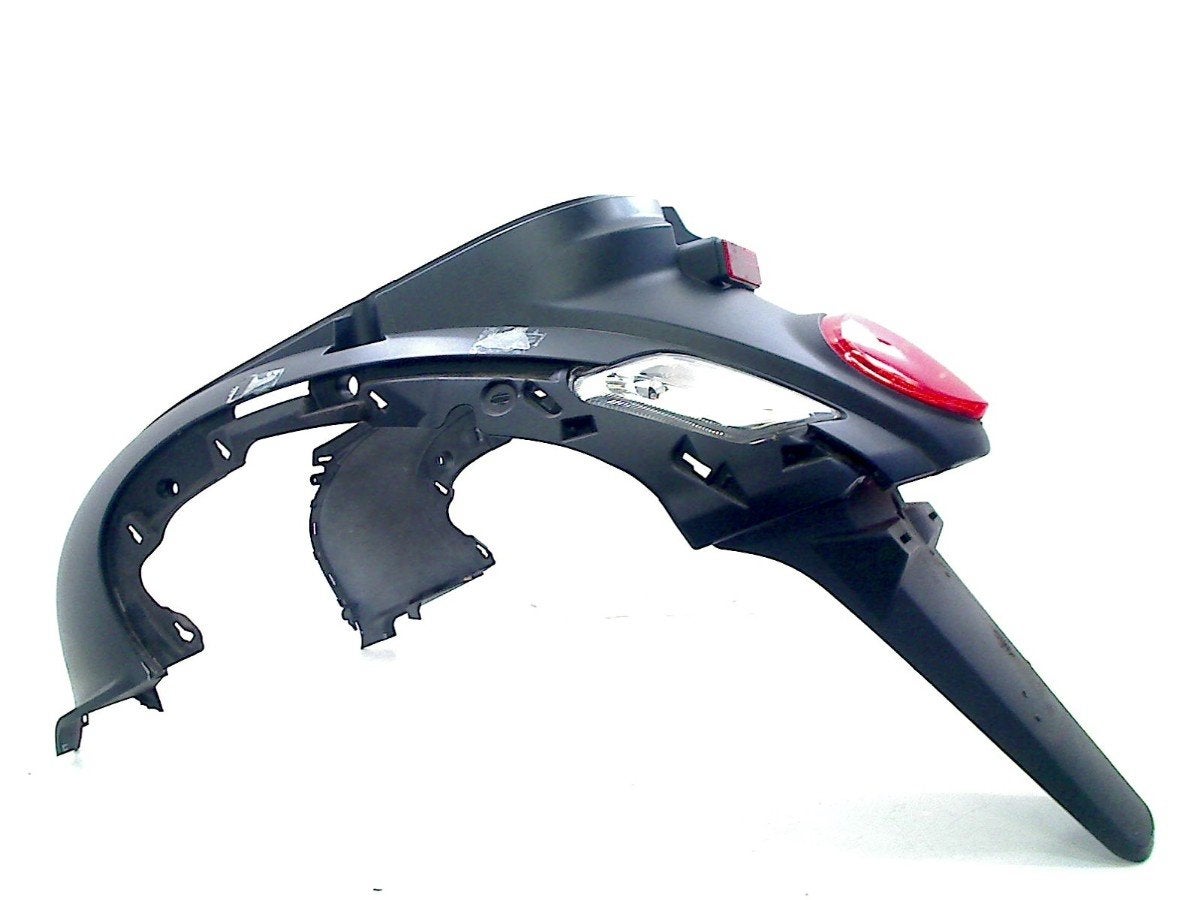 KONTPANEEL COMPLEET Sym Fiddle 4 50 4T E5 2021-2024, Gebruikt, P.J. Troelstraweg 8 8
3144 CX  MAASSLUIS, NL, Info@cama-motorparts.nl