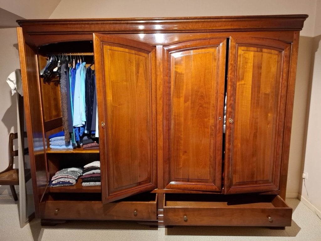 Slaapkamer, Huis en Inrichting, Ophalen