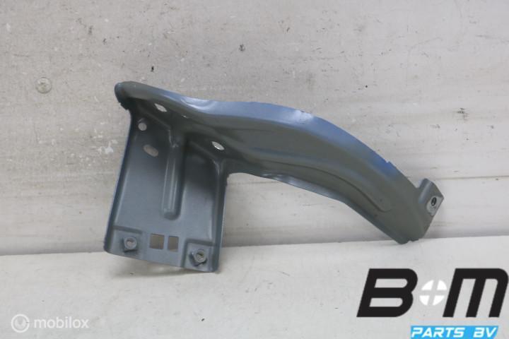 Streep steun RV VW T-Cross 2GM821136, Gebruikt