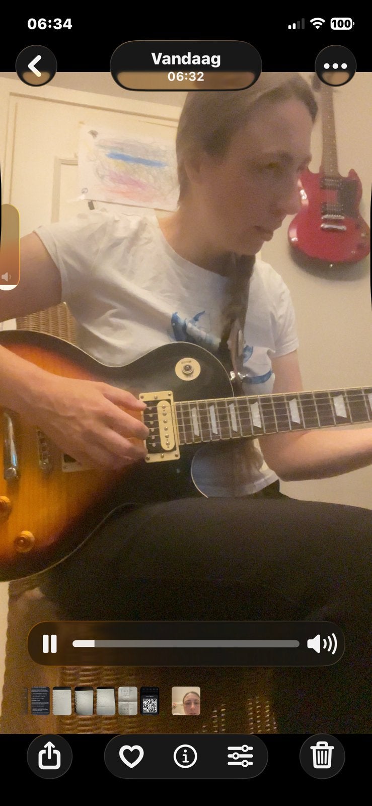 Gitaarles voor beginners bij jou thuis, Komt aan huis, Snaarinstrumenten