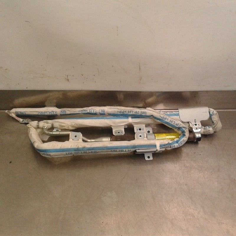 AIRBAG TOIT GAUCHE Kia Carens III (FG) (01-2006/06-2013), Utilisé, Kia