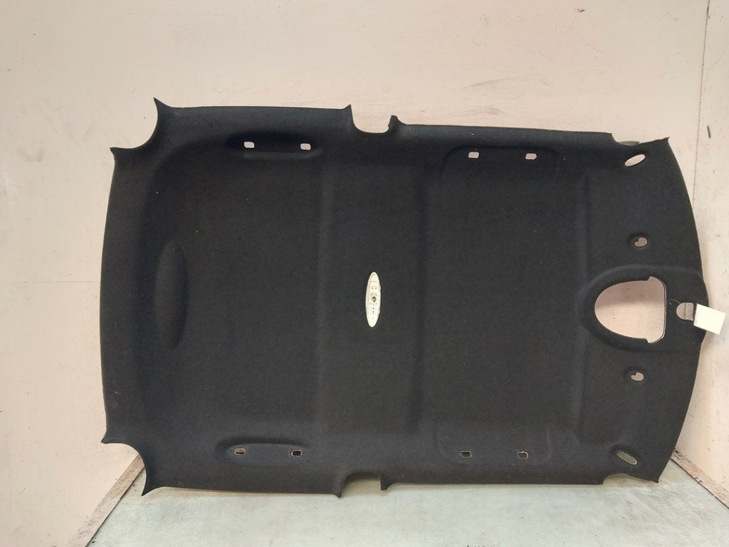 LINER OU CIEL DE TOIT Mini Mini (R56) (|51442752265|), Petuelring 130
80809  München, DE, Mini, Utilisé, Minikundenbetreuung@mini.de