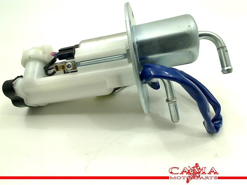 POMPE CARBURANT C Z 800 2013-2016 +ABS (Z800 ZR800A-B), Dhr. S. di Majo, Utilisé, Info@cama-motorparts.nl, P.J. Troelstraweg 8 8
3144 CX  MAASSLUIS, NL