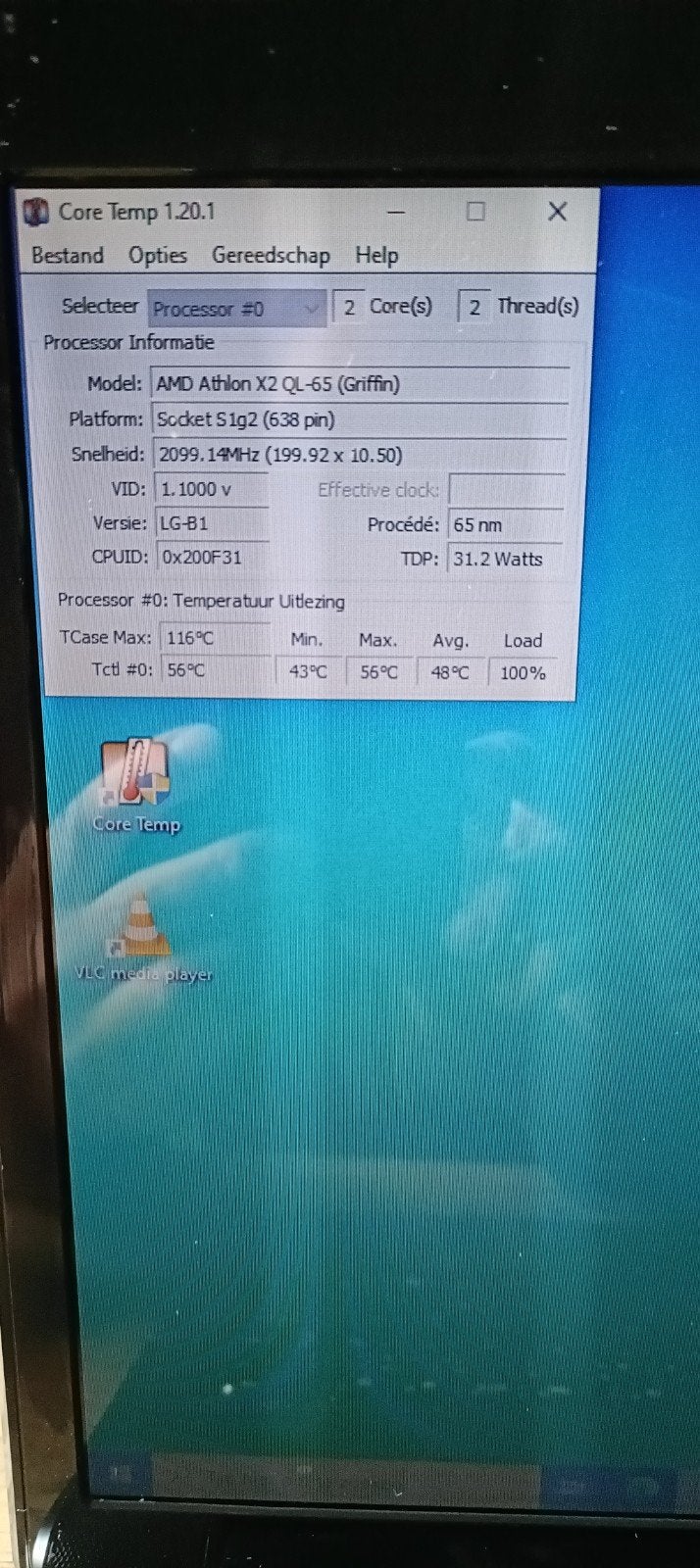 HP dv7 Vintage Rebuild SSD Refurbished, Informatique & Logiciels, Ordinateurs Vintage, Enlèvement