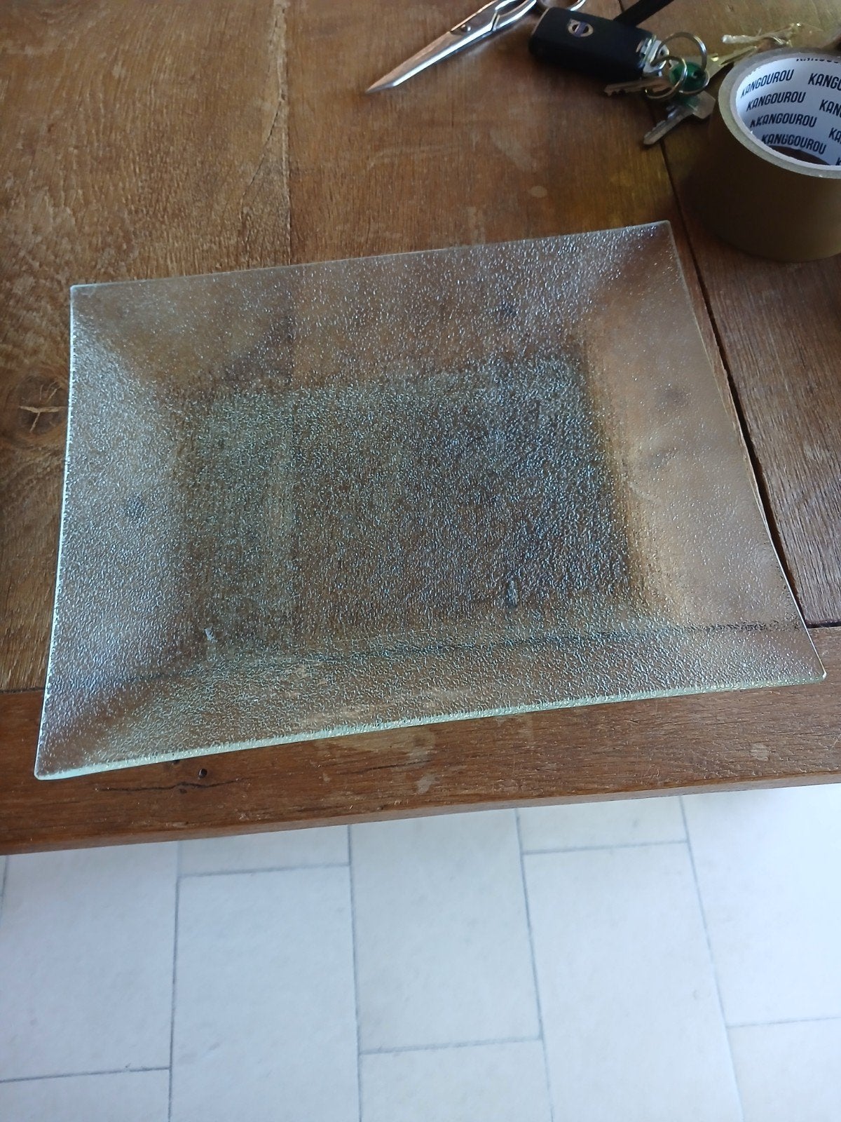 Assiettes, Maison & Meubles, Cuisine | Vaisselle, Verre