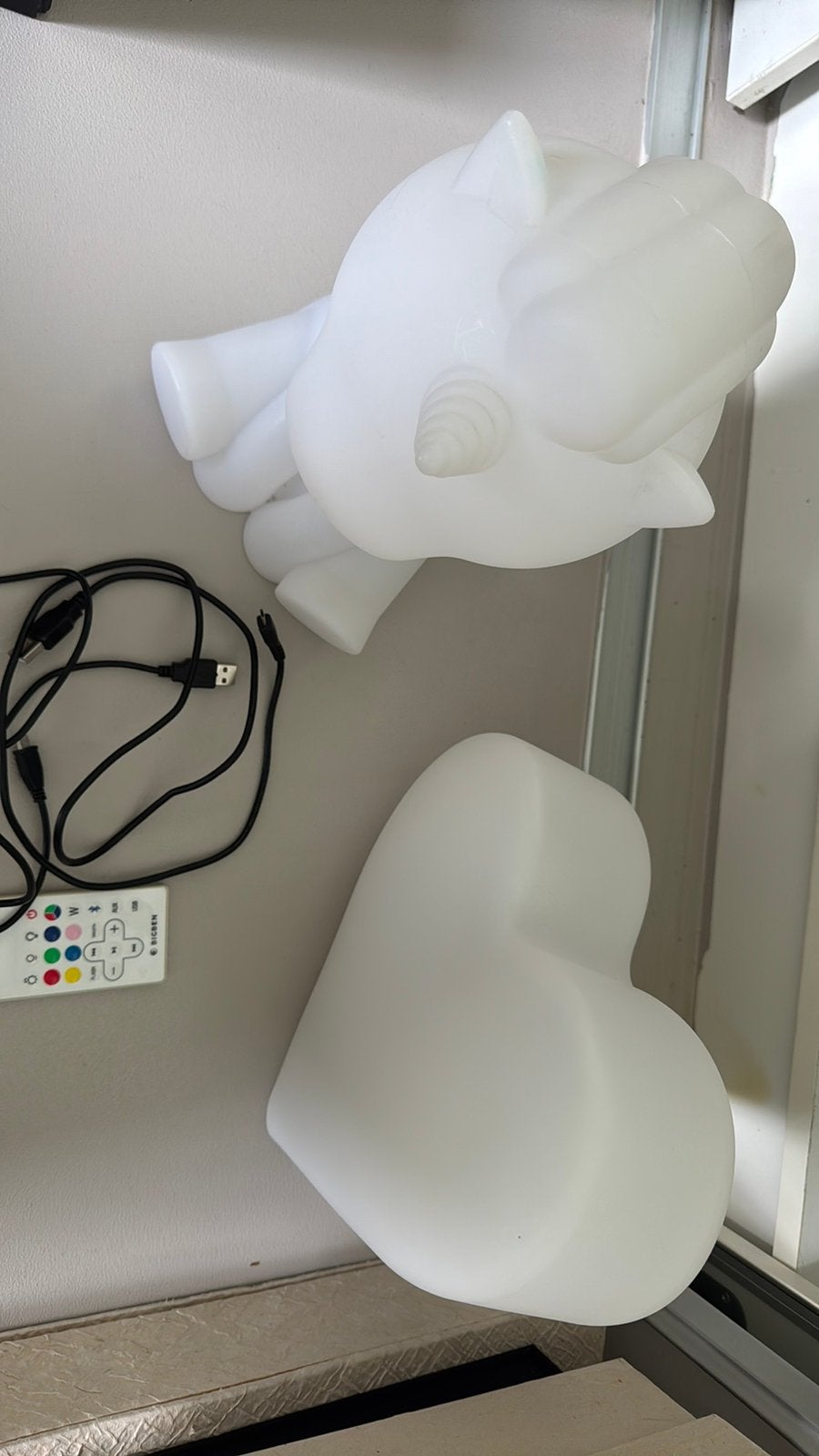 Bigben Bluetooth luidspreker, Audio, Tv en Foto, Luidsprekerboxen, Ophalen, Zo goed als nieuw