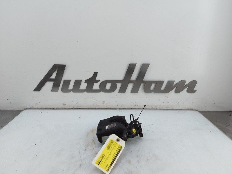 REMKLAUW RECHTS ACHTER Citroën Jumpy (01-2016/06-2022), Gebruikt, Citroën