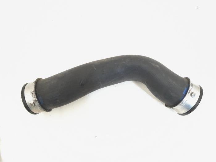 Intercooler Slang van een Volkswagen Touran, Gebruikt, -, Volkswagen, -