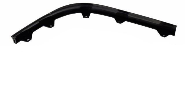 VOLVO FH4 / FH5 BUMPER SPOILER LI GLAD 21495266A, Auto-onderdelen, Carrosserie en Plaatwerk, -, -, Nieuw