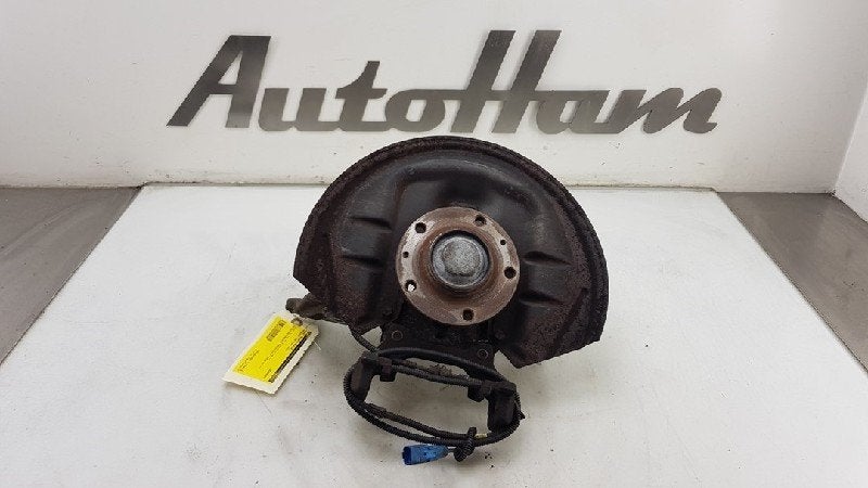 FUSEE ARRIERE DROITE Peugeot 508 SW (8E / 8U) (|517655|), Dhr. J. Ham, Administratie@autoham.nl, Utilisé, Peugeot