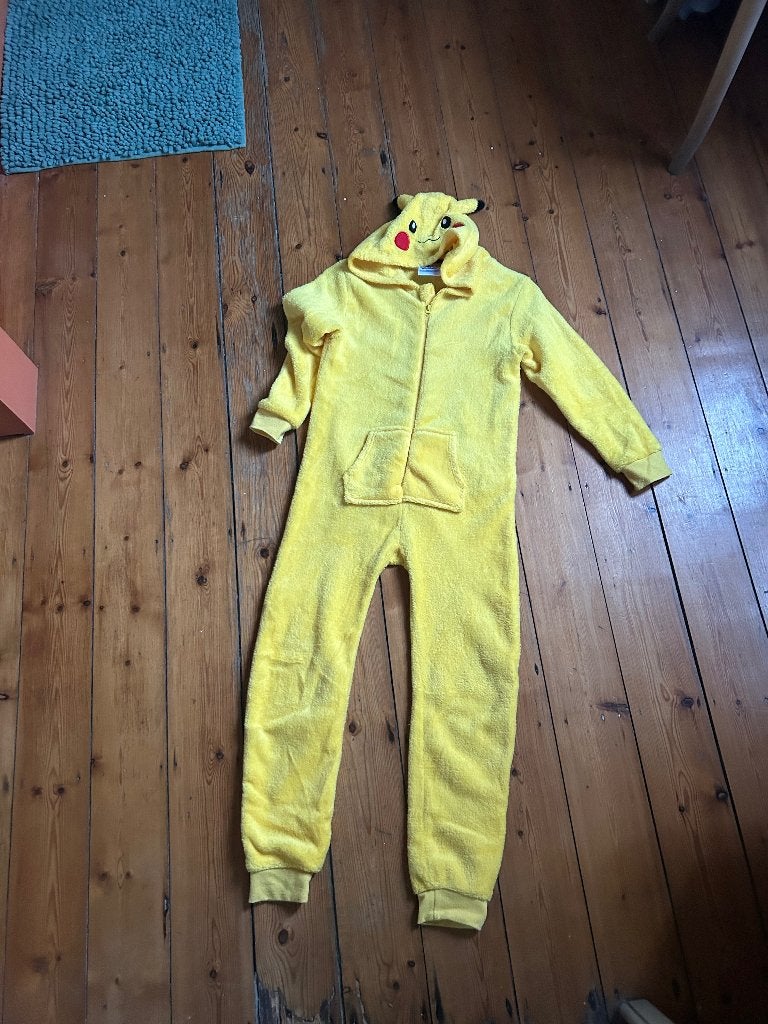 kinderkleding, Enfants & Bébés, Paquets de vêtements pour enfants, Enlèvement, Comme neuf, Taille 128