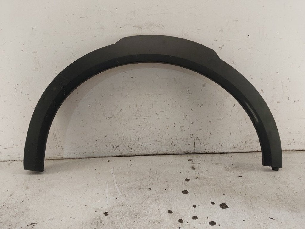 PASSAGE DE ROUE ARRIÈRE (|9834217780|98342177XT|98342177800, Opel, Opel Automobile GmbH, Utilisé, Kontakt-opel@opel.com