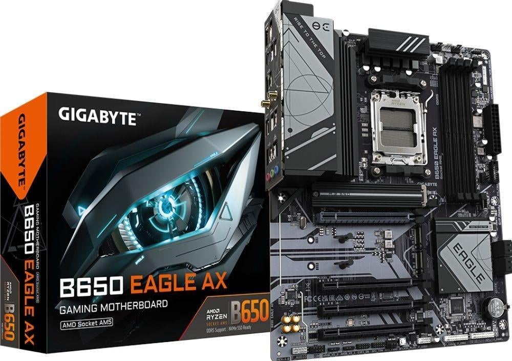 volledige PC in onderdelen te koop: Upgrade set CPU + MB, Computers en Software, Moederborden, Ophalen of Verzenden, Zo goed als nieuw