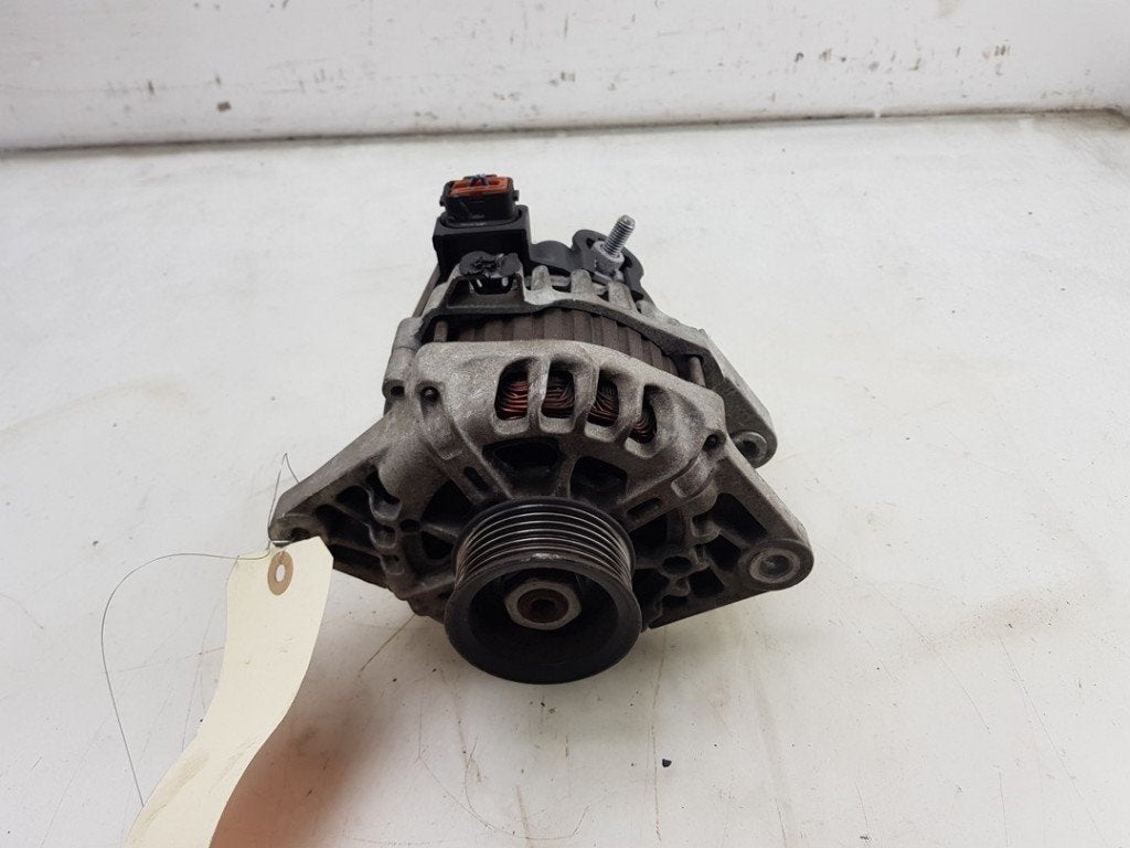 DYNAMO Kia Cee'd Sporty Wagon (EDF) (|2655447|373002B101|), Gebruikt, Kia