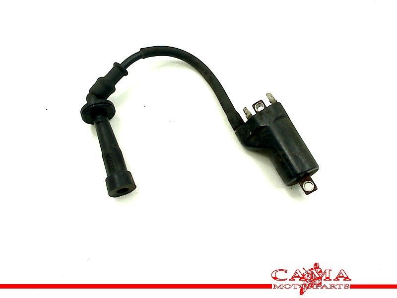 BOBINE Hyosung Comet GT650 R (GT650R) (01-1970/-), Motoren, Dhr. S. di Majo, Gebruikt, Info@cama-motorparts.nl, P.J. Troelstraweg 8 8
3144 CX  MAASSLUIS, NL