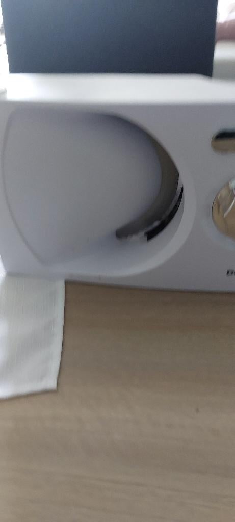 Huishouden, Huis en Inrichting, Snijmachine, Ophalen, Zo goed als nieuw