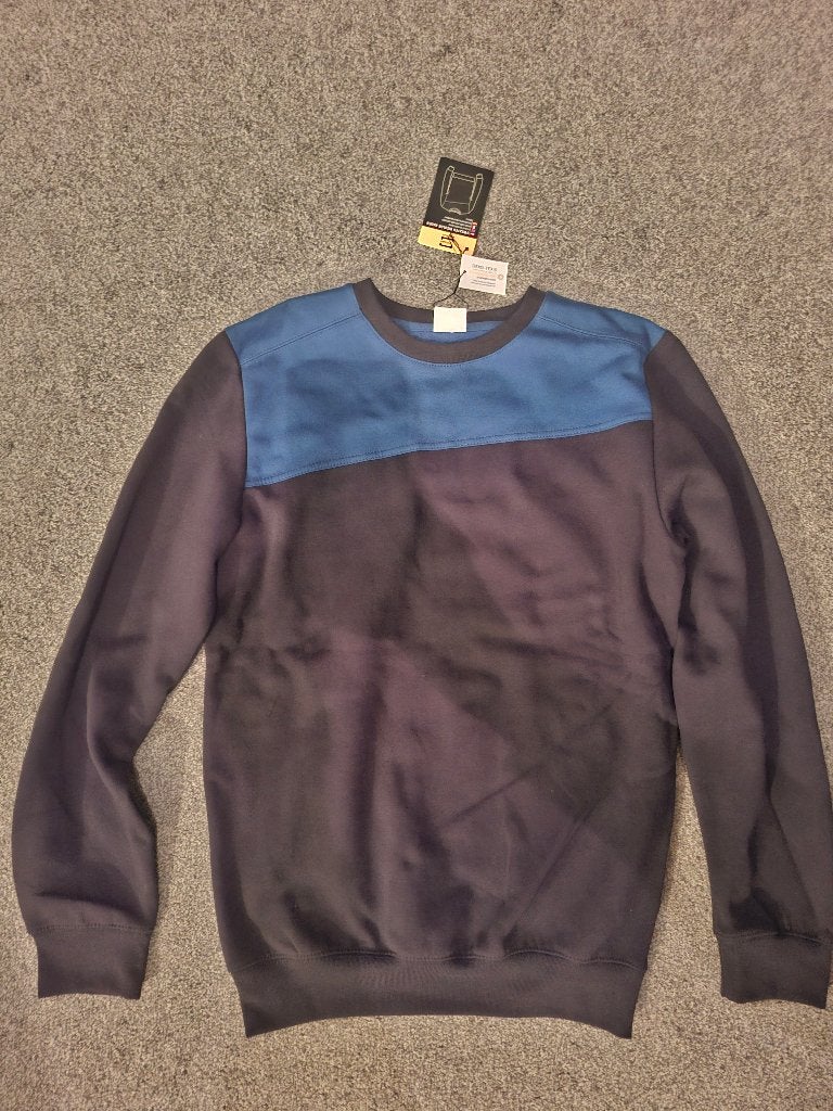 Pulls Tricorp bicolores 302013 nouvelle taille S XL 4XL, Enlèvement ou Envoi, Neuf, Femmes, Tricorp