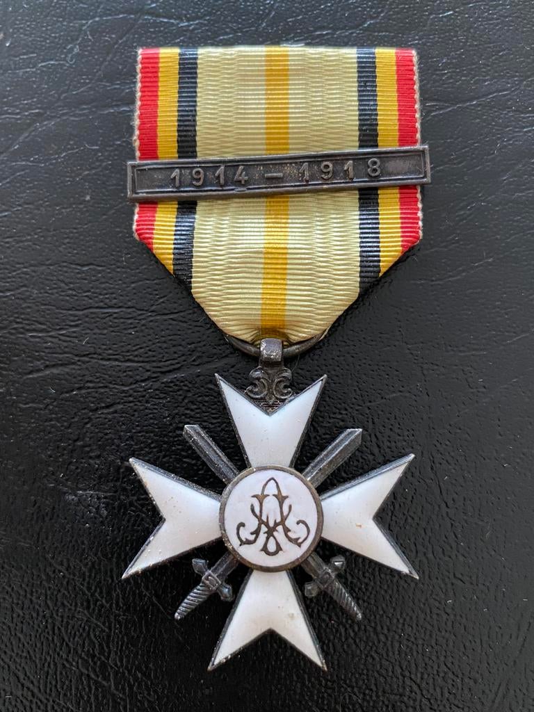 Médaille 25, Enlèvement ou Envoi