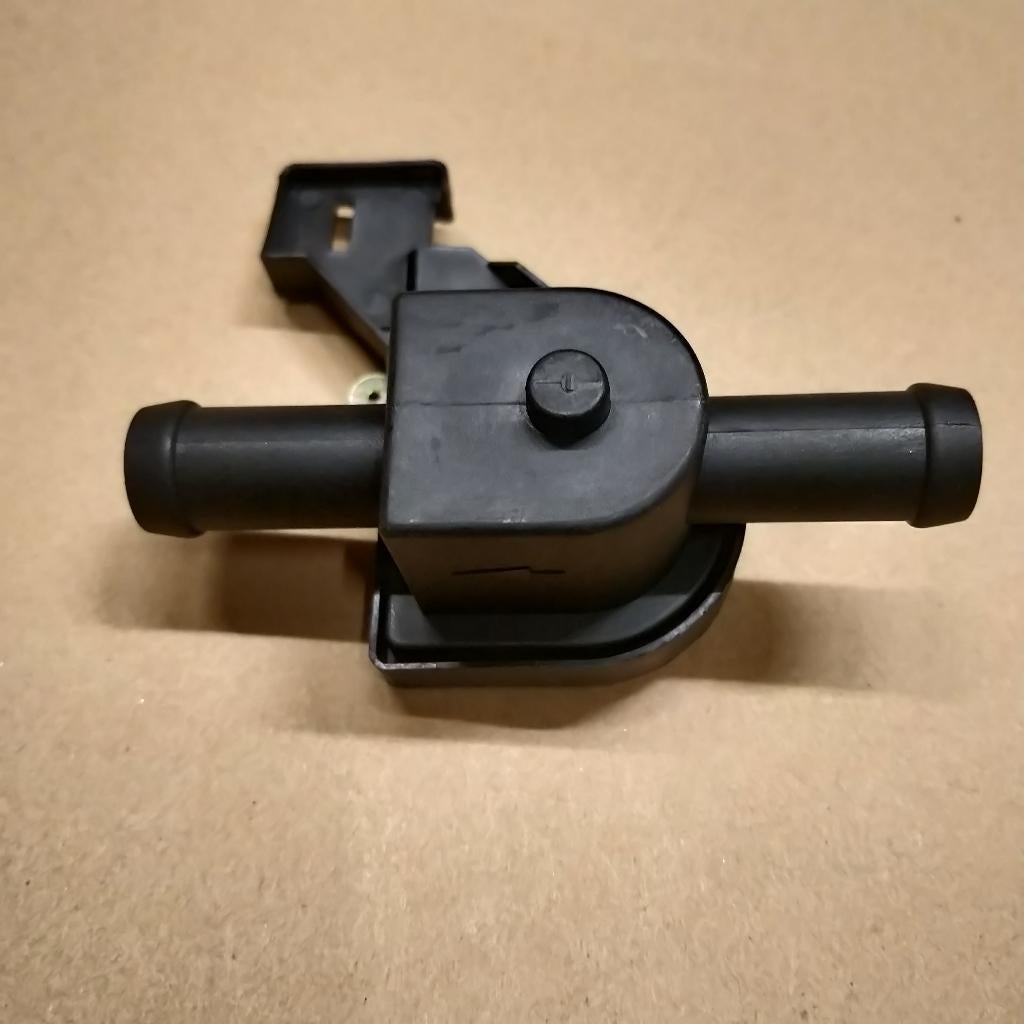 Kachelklep Mercedes 508 608 613 406 407 408 409 T2/L enz, Auto-onderdelen, Airco en Verwarming, Mercedes-Benz, Nieuw, Ophalen of Verzenden