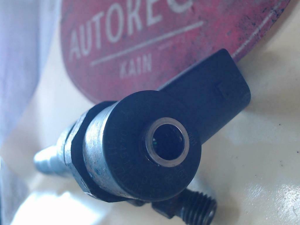Injecteur Mercedes diesel  0445110012, Auto-onderdelen, Motor en Toebehoren, Gebruikt, Ophalen of Verzenden