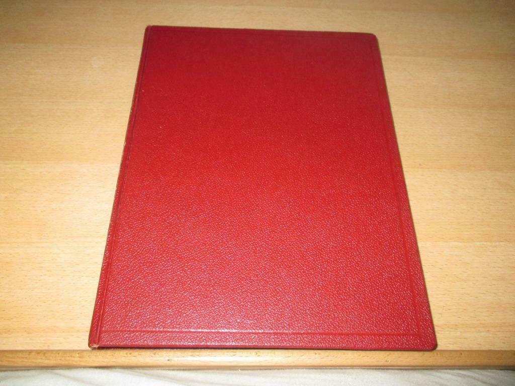 West-Vlaanderen 55 (1955-1960) Christelijk Vlaams Kunstenaar, Boeken, Christelijk Vlaams Kunste, Maatschappij en Samenleving, Ophalen of Verzenden