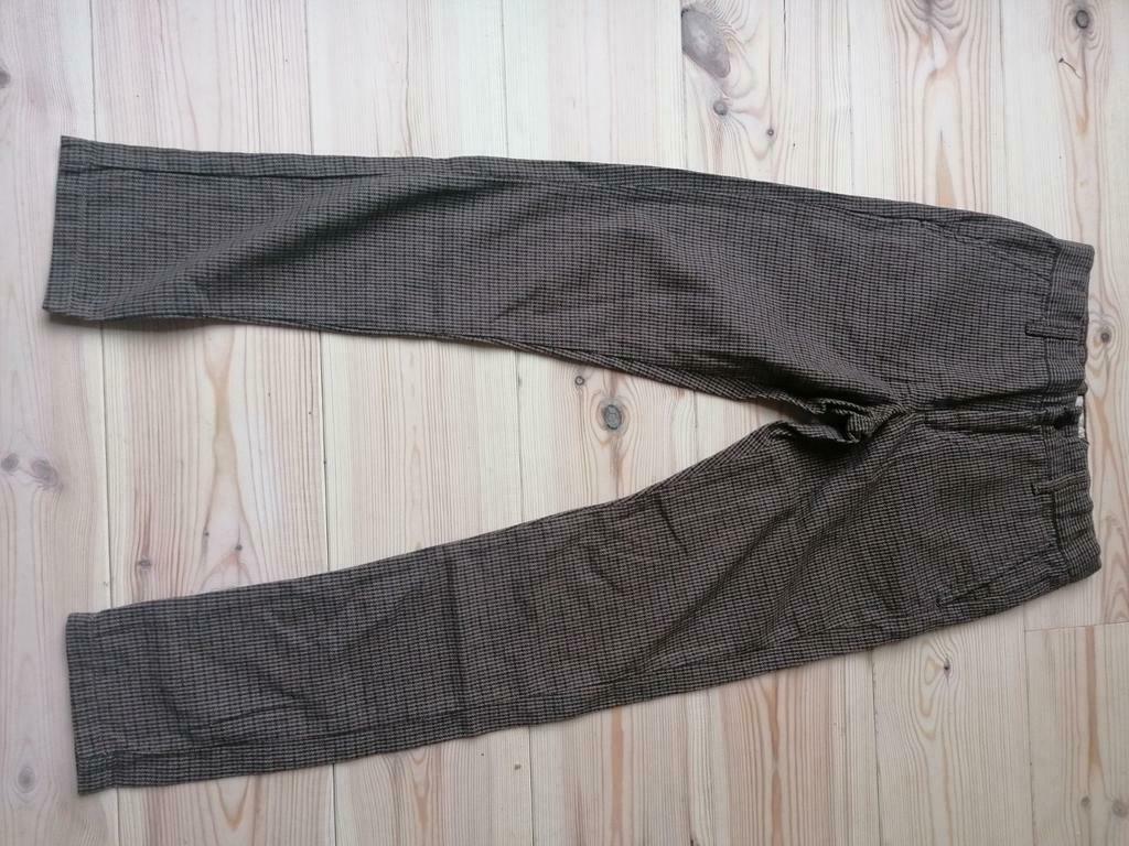 Bellerose winterbroek maat 12 jaar *NIEUW*, Ophalen of Verzenden, Nieuw