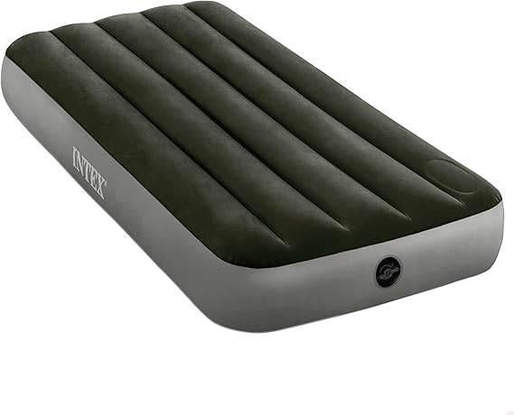 Intex | luchtbed | GRATIS LEVERING, -, Verzenden, -, Nieuw