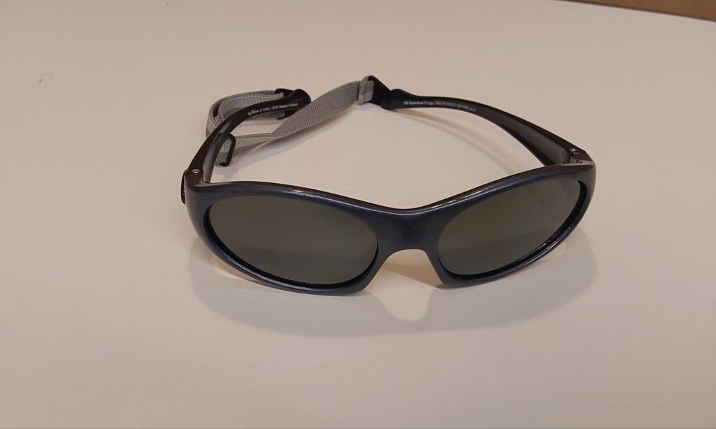 Lunettes de ski pour tout-petits, Sports & Fitness, Enlèvement ou Envoi
