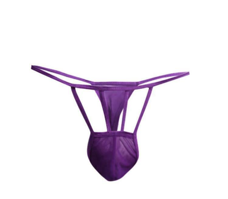 String One size, Ophalen of Verzenden, Rood, Jls, Overige typen