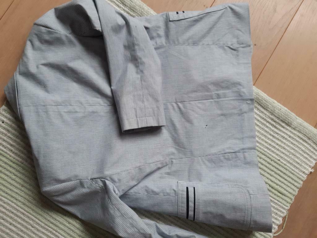 BOSS jongens colbert, Ophalen, Zo goed als nieuw, Jongen, Trui of Vest
