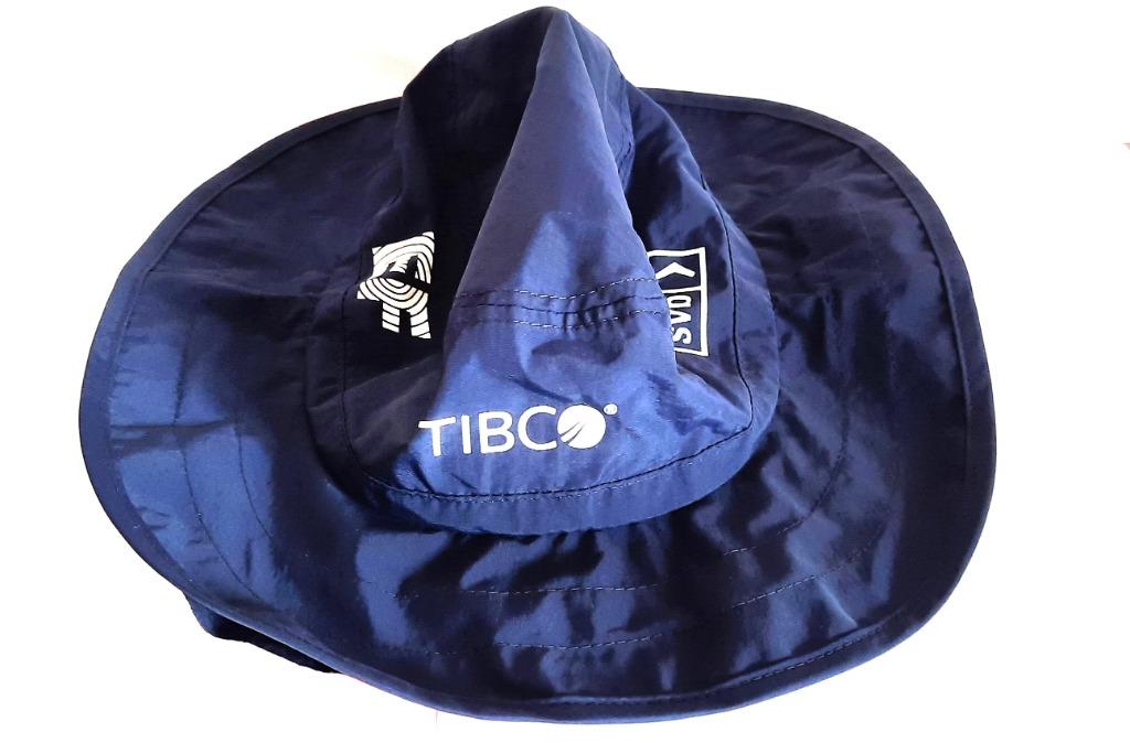 EF EDUCATION - TIBCO SVB, Ophalen of Verzenden, Nieuw, Rapha