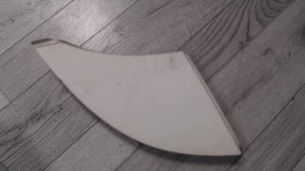 Pièce de phare droit Peugeot Boxer 3 2006-2015 LP/14153, Enlèvement ou Envoi, Utilisé, Peugeot