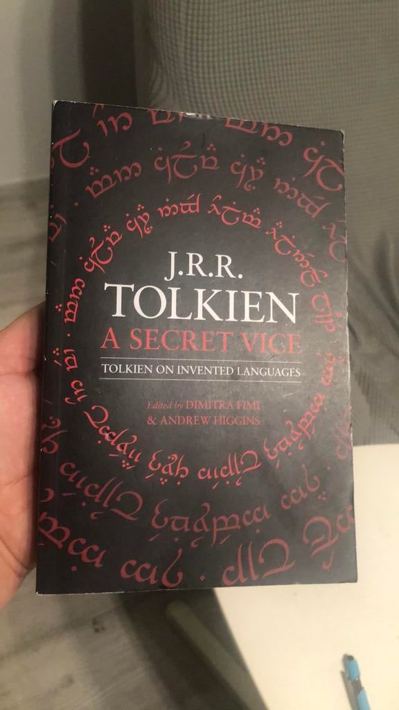 Boek, Ophalen, Nieuw