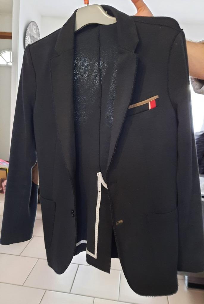 Veste ZARA - taille 48, Enlèvement ou Envoi