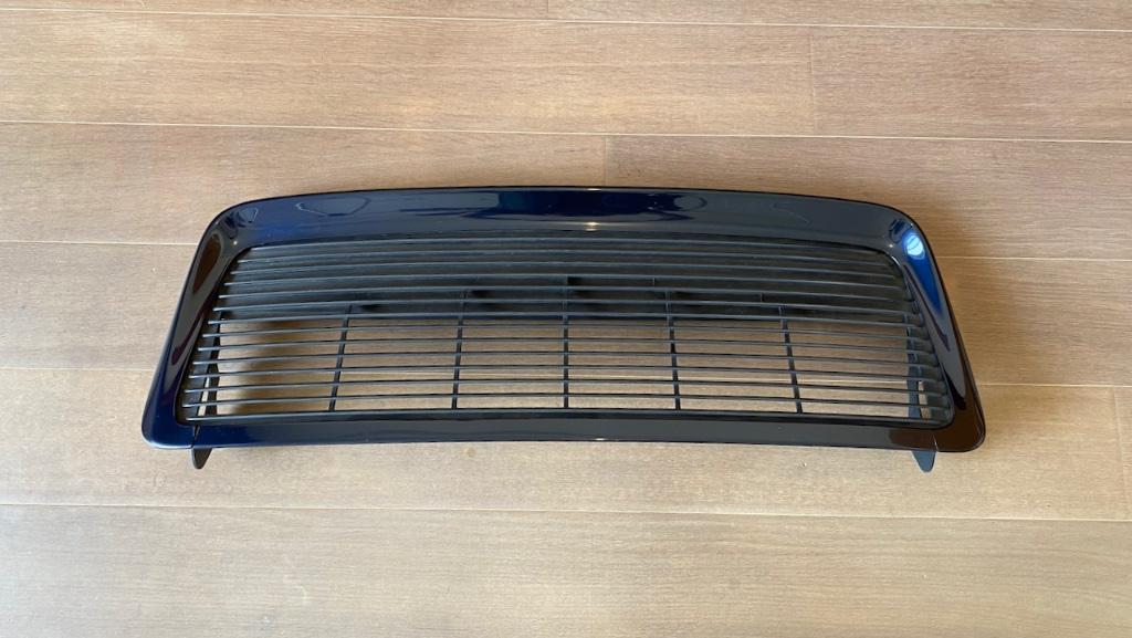 Porsche 964 spoiler, Ophalen, Gebruikt, Voor, Porsche