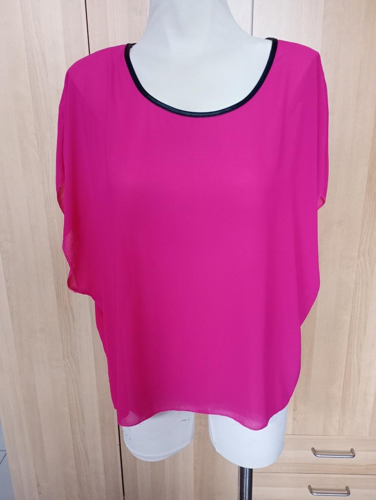 TU Blouse voile rose, Vêtements | Femmes, Enlèvement ou Envoi, Rose