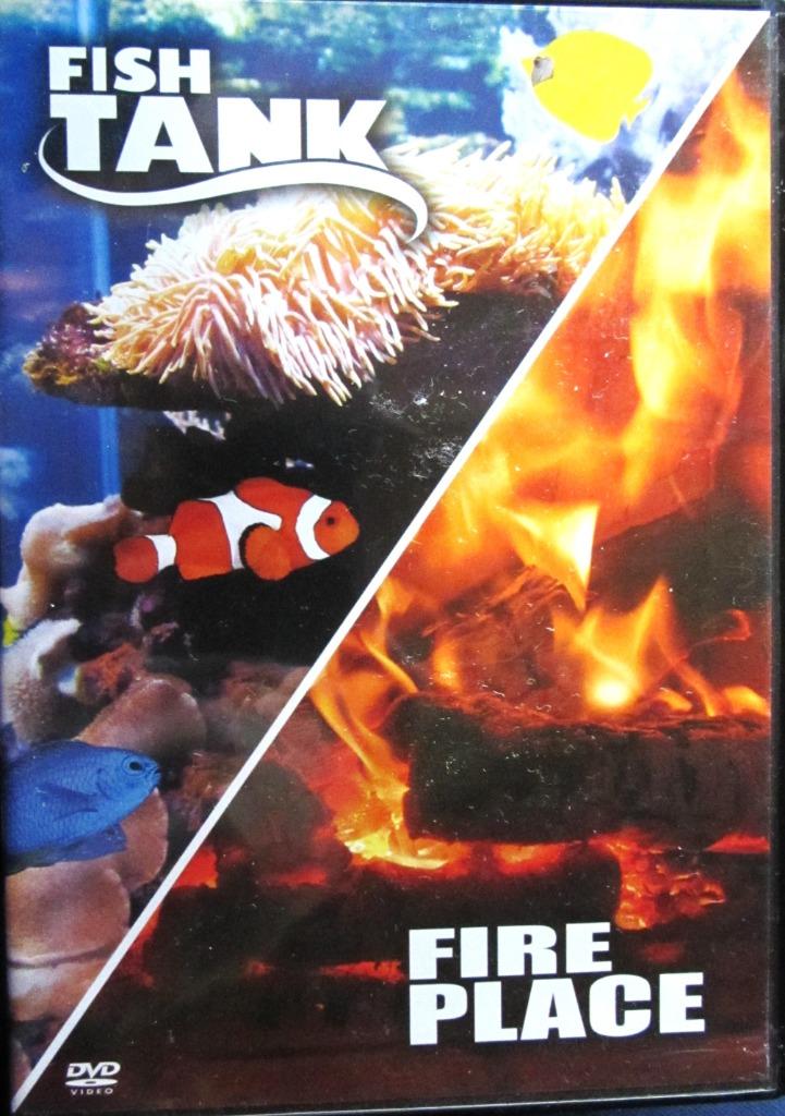 DVD'S ALLERLEI AAN 1 EURO PER FILM., Cd's en Dvd's, Alle leeftijden, Ophalen of Verzenden, Zo goed als nieuw, Overige genres