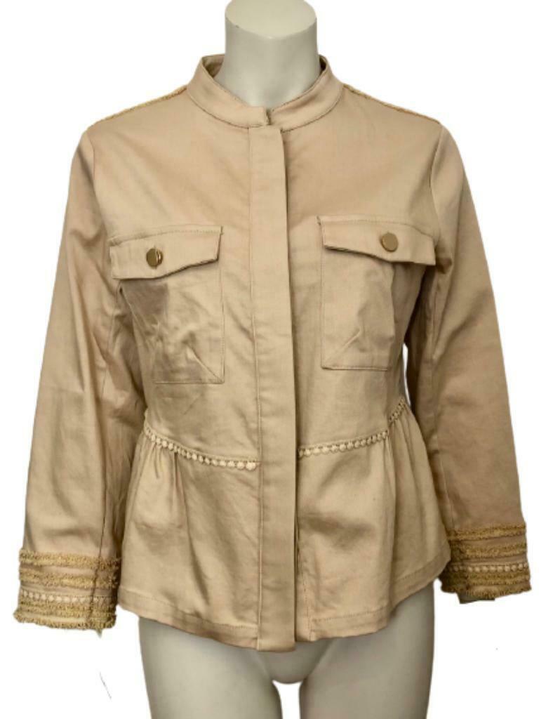 Milla vestje, blazer - Verschillende maten - Nieuw, Kleding | Dames, Maat 38/40 (M), Overige kleuren, Verzenden, Nieuw